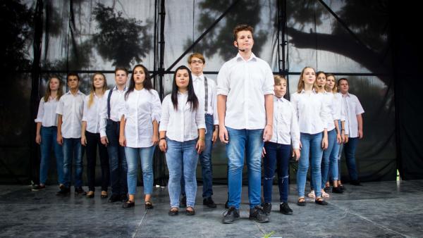 (Fotó: Ancsin Ákos)