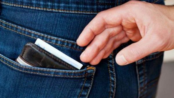 Illusztráció: onlinepikairotita.com