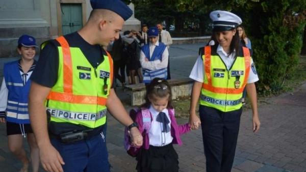 Fotó: police.hu