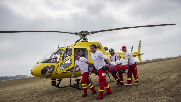 Illusztráció (Fotó: MTI)