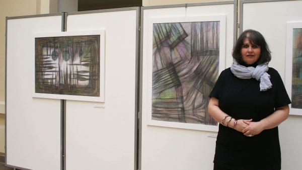 Fotó:www.aleatelier.hu