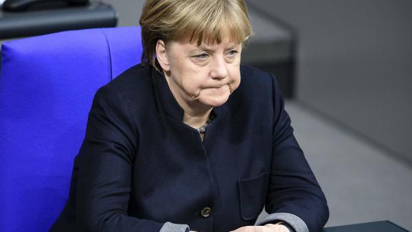 fotó: independent.co.uk