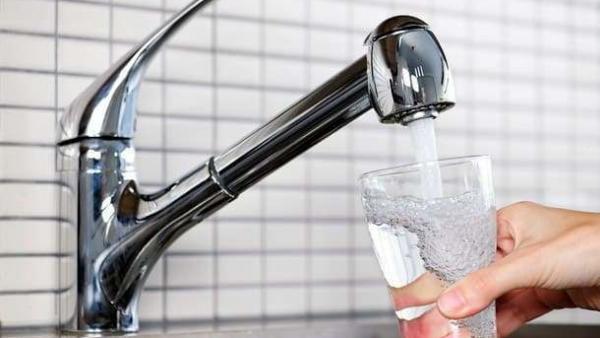 Fotó illusztráció forrás: femina.hu