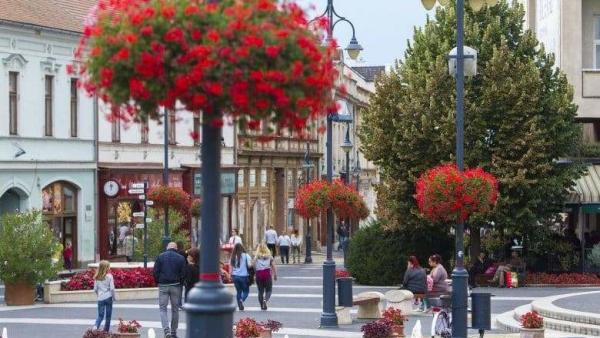 Fotó: MTI/Varga György