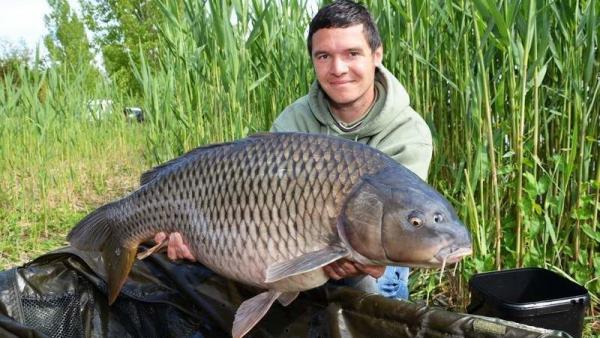 Fotó: Tószögi György