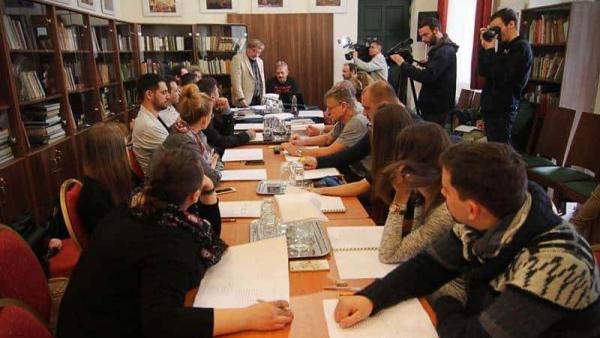 Fotó: Ignácz Bence