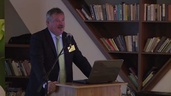 fotó: Kugyelka Attila