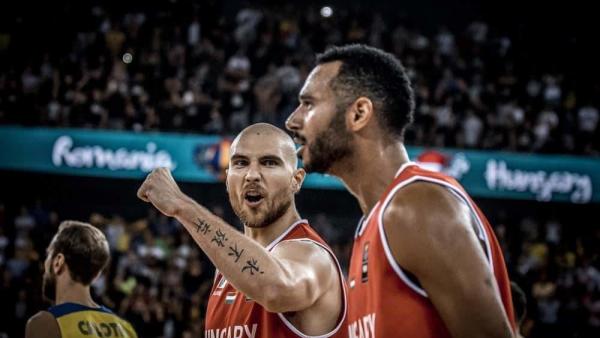 Fotó: Slide - fiba.com