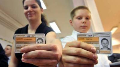 MTI Fotó: Máthé Zoltán