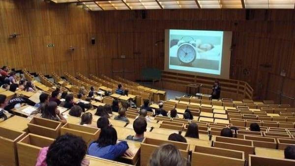 Fotó: www.semmelweis.hu