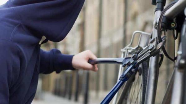 Illusztráció: kiskoros.hu