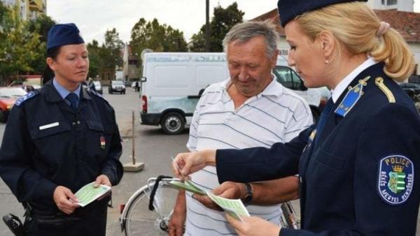 fotó: police.hu