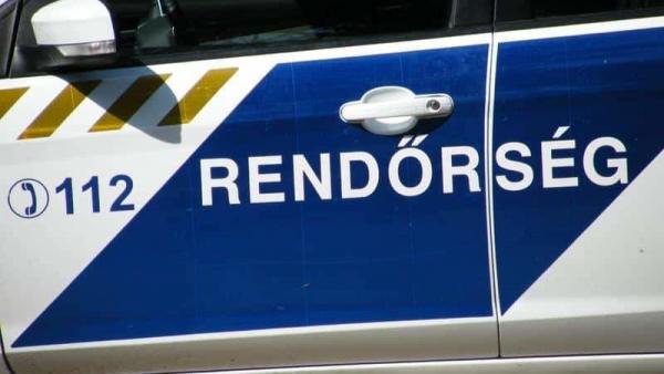 Fotó: 22.kerület.ittlakunk.hu