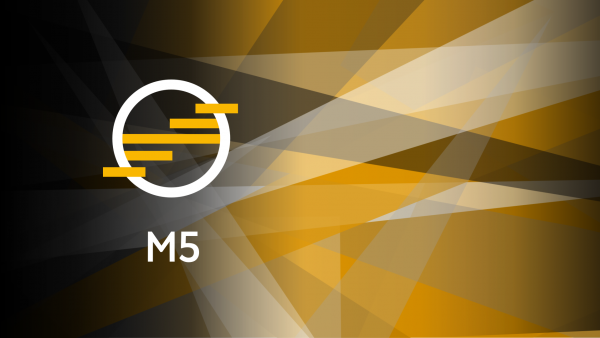 Illusztráció: kozteve.blog.hu