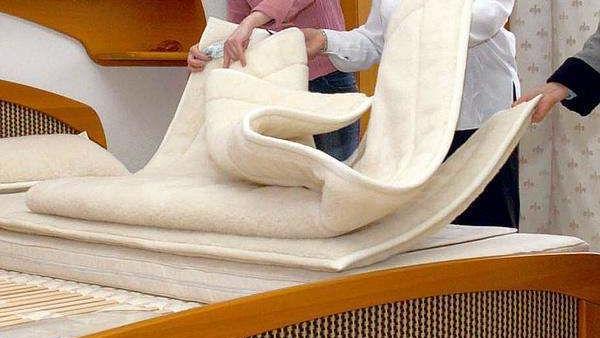 Illusztráció: fogyasztovedelem.kormany.hu