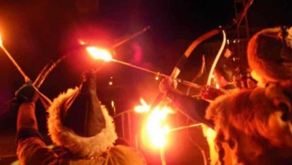 forrás: Békéscsabai Jókai Színház