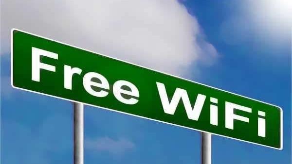 Illusztráció: utazas.com