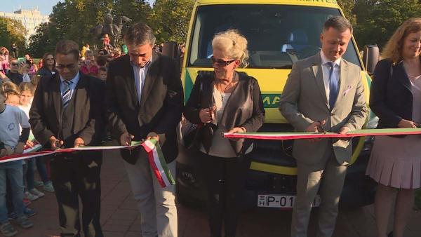 fotó: Kugyelka Attila