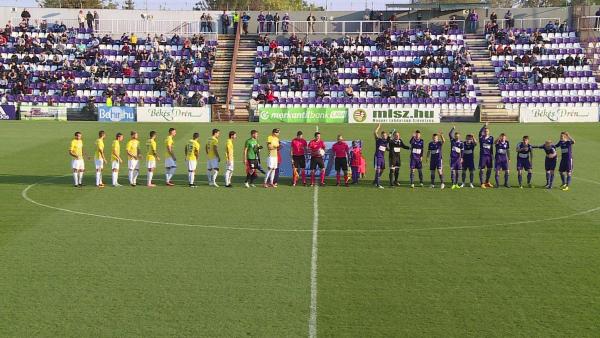 (Fotó: Bucsai Ákos)