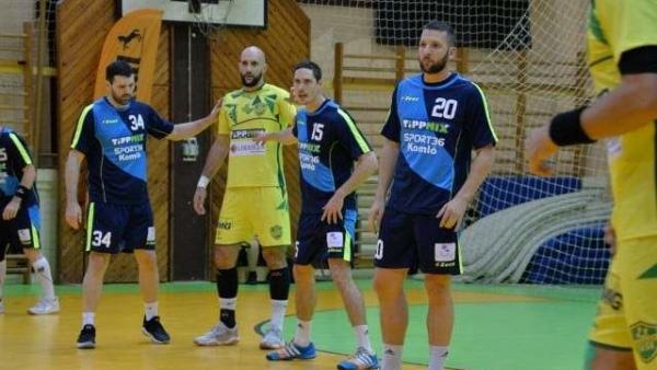 (Fotó: Rajki Judit – OrosCafé.hu)