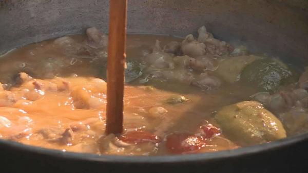 fotó: Kugyelka Attila