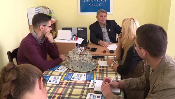 fotó: Kovács Dénes