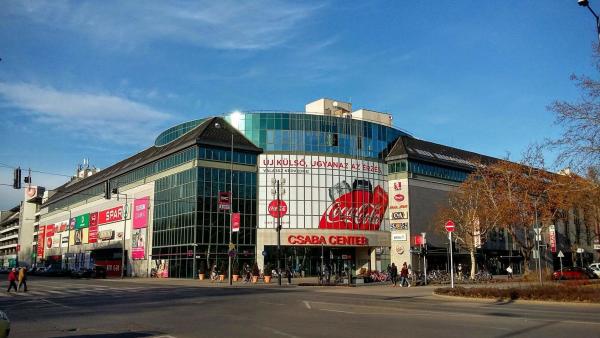 (Archív fotó: V.D.)