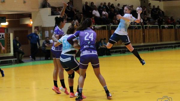 (Fotó: Tóth Emese)