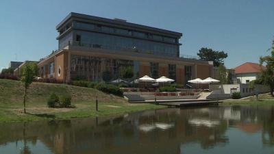 (Fotó: Tóth Áron)