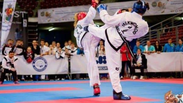 (Fotó: likefestoon.com)