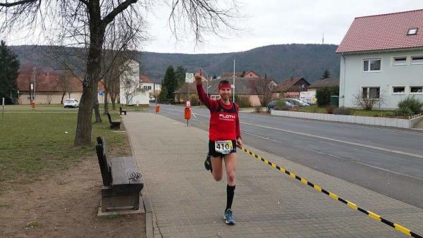 (Korábbi fotó: edzesonline.hu)