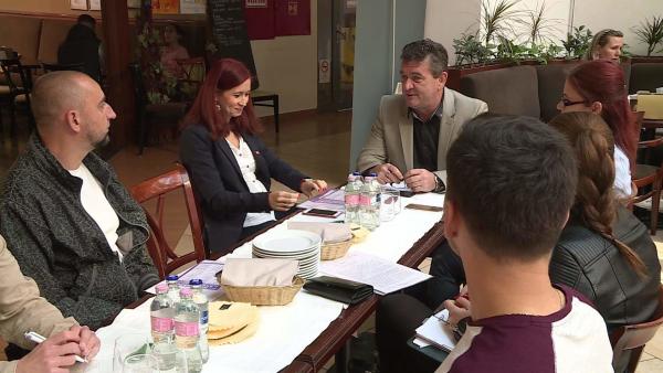 fotó: Ujházi György