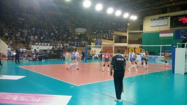 (Fotó: Kugyelka Attila)