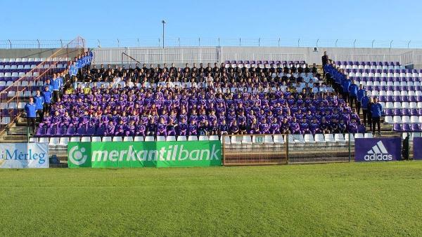 (Fotó: Molnár Balázs)