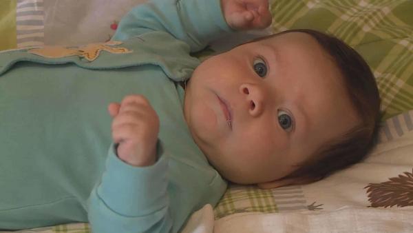 fotó: Kugyelka Attila