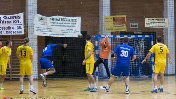 (Fotó: Ga-Pix Fotó)