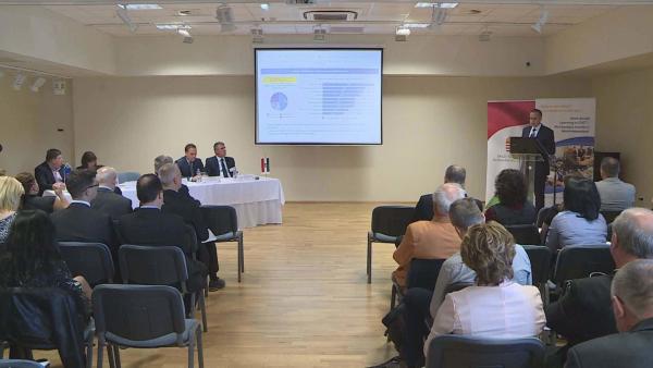 (Fotó: Tóth Áron)