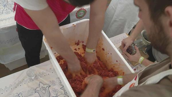 (Fotó: Kovács Dénes)