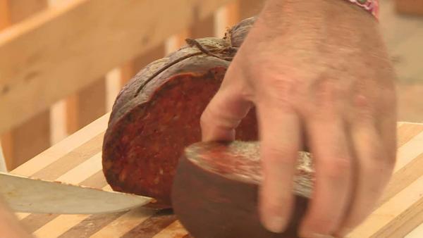 Fotó: Kovács Dénes