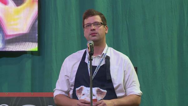 (Fotó: Fazekas Róbert)