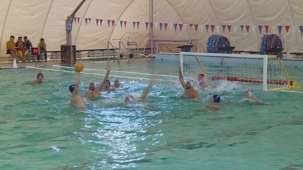 (Fotó: Bucsai Ákos)