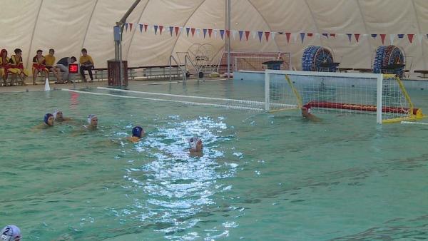 (Fotó: Bucsai Ákos)