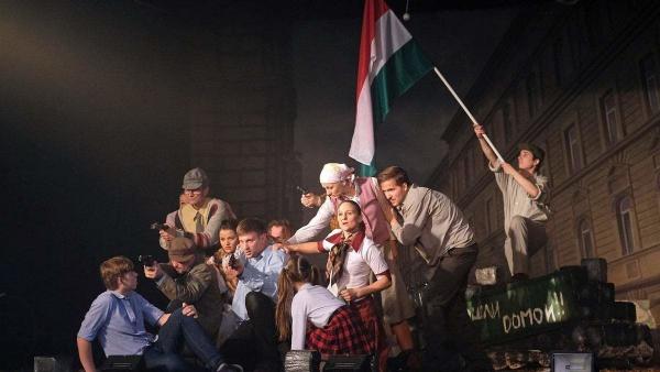 (Fotó: Gyulai Hírlap – Rusznyák Csaba)