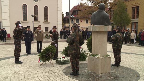 Fotók: Fazekas Róbert
