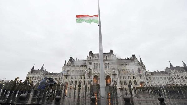 (MTI Fotó: Illyés Tibor)