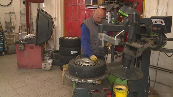 Fotók: Kugyelka Attila