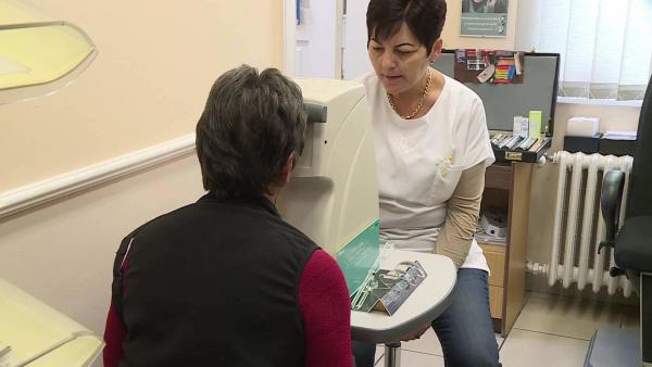 fotó: Ujházi György/ Barna Tamás