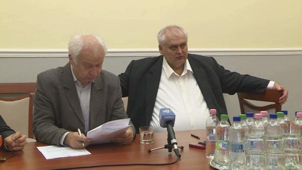 (Fotó: Tóth Áron)