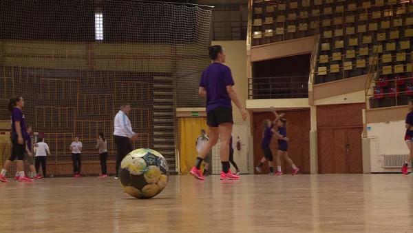 (Fotó: Tóth Áron)