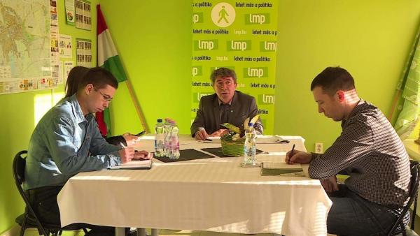 (Fotó: Kugyelka Attila)